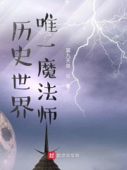 历史世界唯一魔法师 历史世界唯一魔法师
